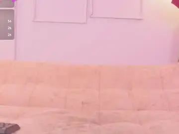 Chaturbate Free Porn Cam of lexielancaster_cr