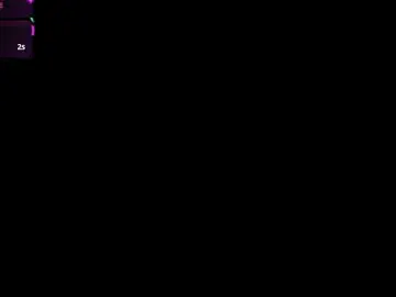 Chaturbate Live Porn of lexielancaster_cr