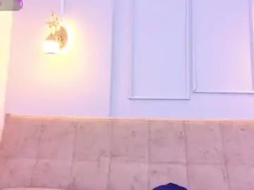 Chaturbate Adult Webcams of lexielancaster_cr