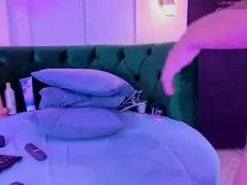 Chaturbate Adult Video Chat of lexielancaster_cr