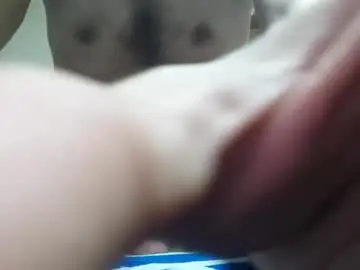 Chaturbate Sex Cam of littlelover89