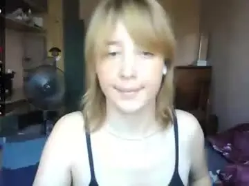 Chaturbate Best Webcam of maisawin