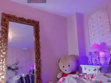 Chaturbate Sex Chat of maki_sins