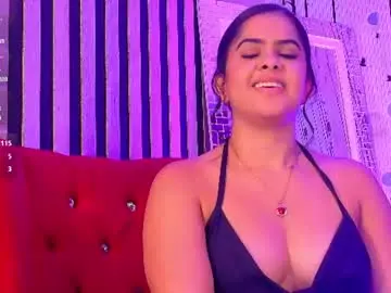 Chaturbate Watch Live Sex Cams of martinaroberts7