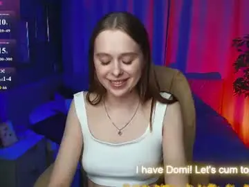Chaturbate Sex Cam of megg_ryan