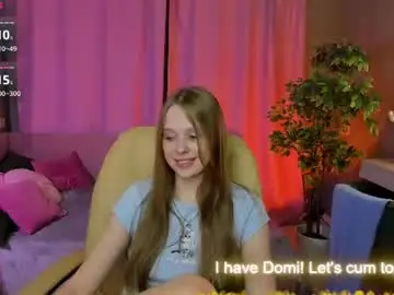 Chaturbate Private Sex Chat of megg_ryan