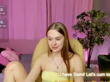 Chaturbate Live Sex Cam of megg_ryan
