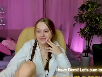 Chaturbate Nude Webcam of megg_ryan