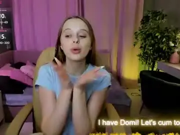 Chaturbate Adult Webcams of megg_ryan