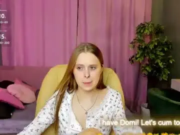 Chaturbate Best live sex cam show of megg_ryan