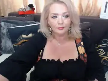 Chaturbate Free Porn Cam of melyssamilfxxx