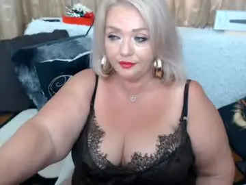 Chaturbate Sex Chat of melyssamilfxxx