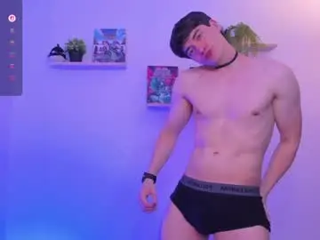 Chaturbate Private Sex Chat of natte__