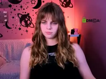 Chaturbate Best Webcam of naya_may