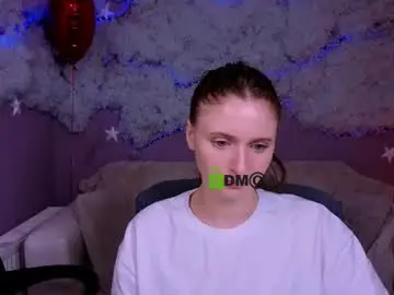 Chaturbate Live Porn of naya_may