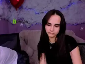 Chaturbate Adult Video Chat of naya_may