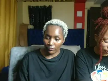 Chaturbate Free Porn Cam of prettyquee