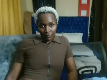 Chaturbate Best Webcam of prettyquee