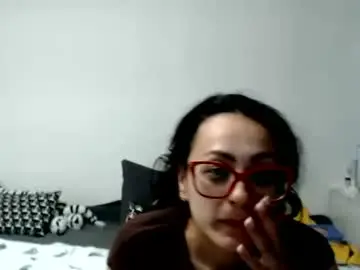Chaturbate Free Live Porn of queensofiaqueen