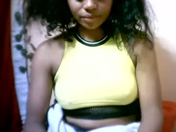 Chaturbate Watch Live Sex Cams of sourayaa