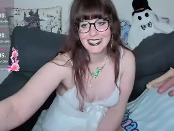 Chaturbate Best live sex cam show of talia_bloodina