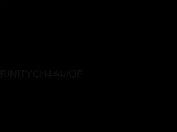 Chaturbate Sex Chat of thatgirl2003
