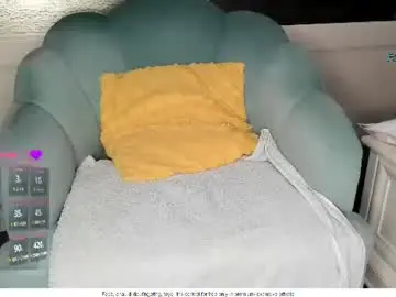 Chaturbate Private Sex Chat of zzzbutterflyxxx