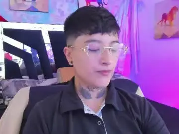Chaturbate Free Live Porn of abby_thompson____