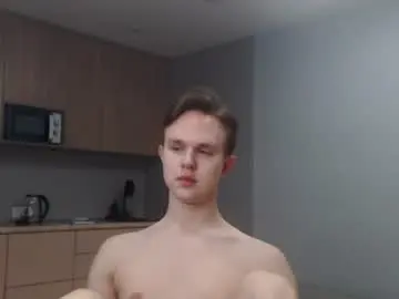 Chaturbate Sex Chat of angelraaay