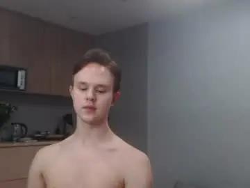 Chaturbate Sex Cam of angelraaay