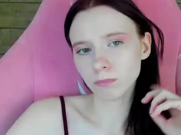 Chaturbate Free Live Porn of arinakubrick