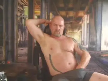 Chaturbate Sex Chat of chattomanlyguy