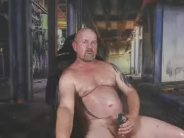 Chaturbate Sex Chat of chattomanlyguy