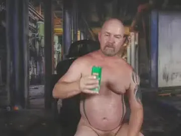 Chaturbate Sex Cam of chattomanlyguy