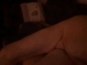 Chaturbate Free Porn Cam of chevalier202