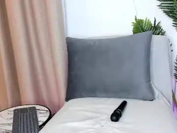 Chaturbate Adult Video Chat of eriaharper
