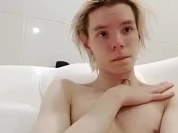 Chaturbate Private Sex Chat of ex1dra06