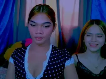 Chaturbate Adult Video Chat of extremelian
