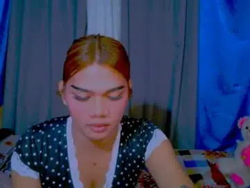 Chaturbate Sex Chat of extremelian