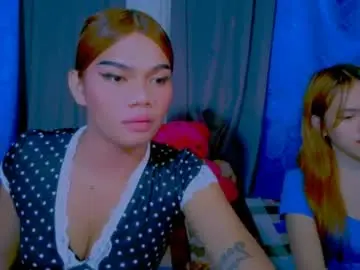 Chaturbate Watch Live Sex Cams of extremelian