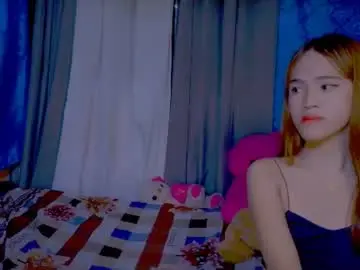 Chaturbate Watch Live Sex Cams of extremelian