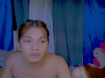 Chaturbate Best Webcam of extremelian