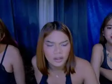 Chaturbate Live Porn of extremelian