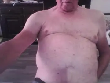 Chaturbate Live Sex Cam of fileiro1959