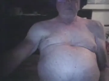 Chaturbate Private Sex Chat of fileiro1959