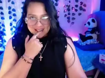 Chaturbate Nude Webcam of greta_ass