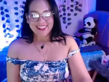 Chaturbate Best live sex cam show of greta_ass