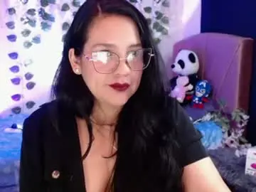 Chaturbate Free Porn Cam of greta_ass