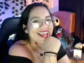 Chaturbate Adult Webcams of greta_ass