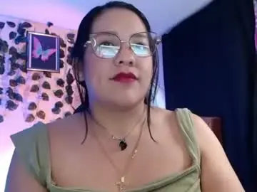 Chaturbate Adult Webcams of greta_ass